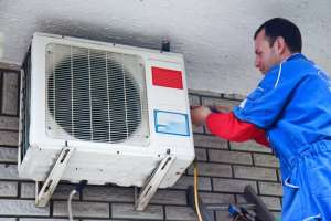 24/7 and Emergency HVAC Near Knoxville, TX | Air Conidtioning and Heating Contractors