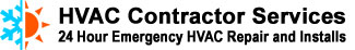 Knoxville HVAC Services